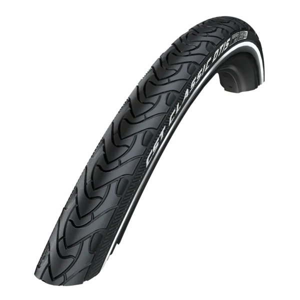 Buitenband Otis 3mm antilek 600x600