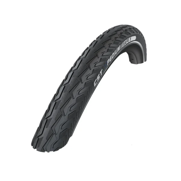CST X safe37-622 BESTE KEUS Protectie 5