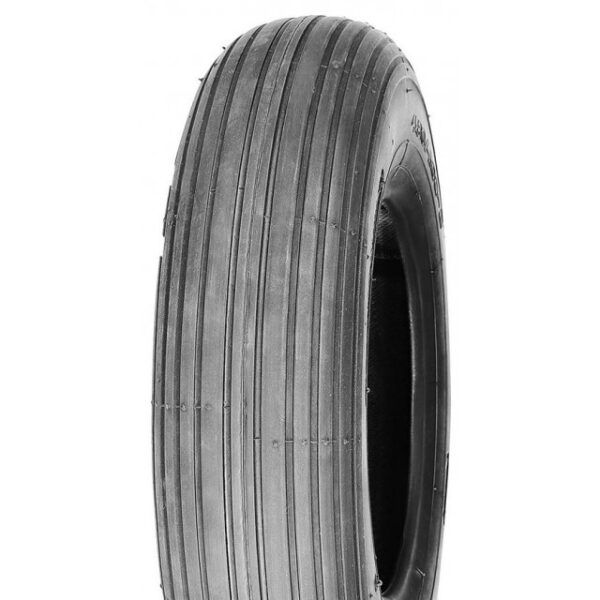 Deli Tire 4.00x8 kruiwagen of skelter