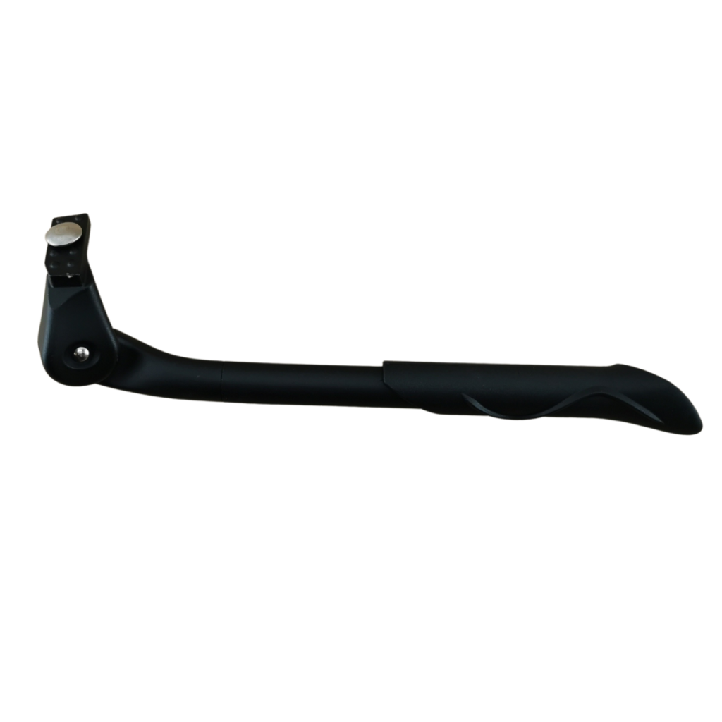 Gazelle powerclick 20mm 26-28inch - Afbeelding 4