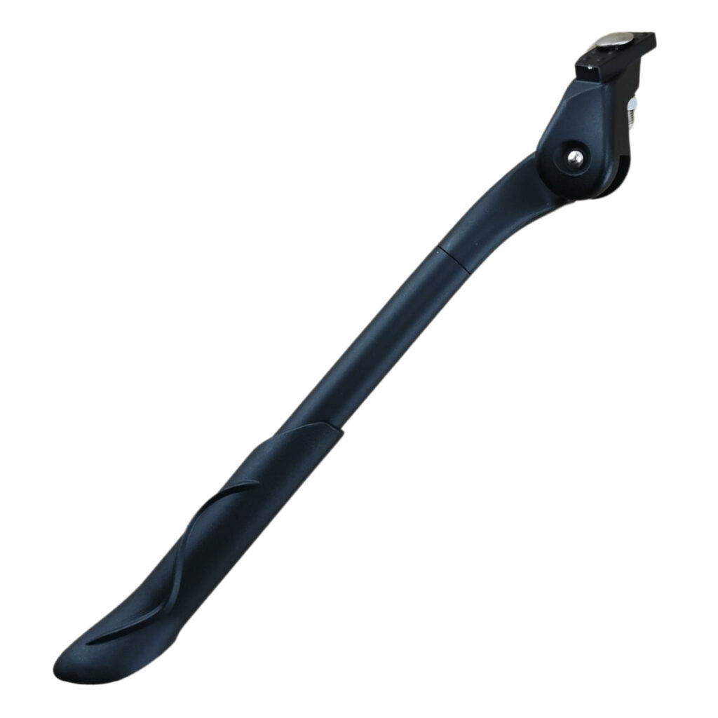 Gazelle powerclick 20mm 26-28inch