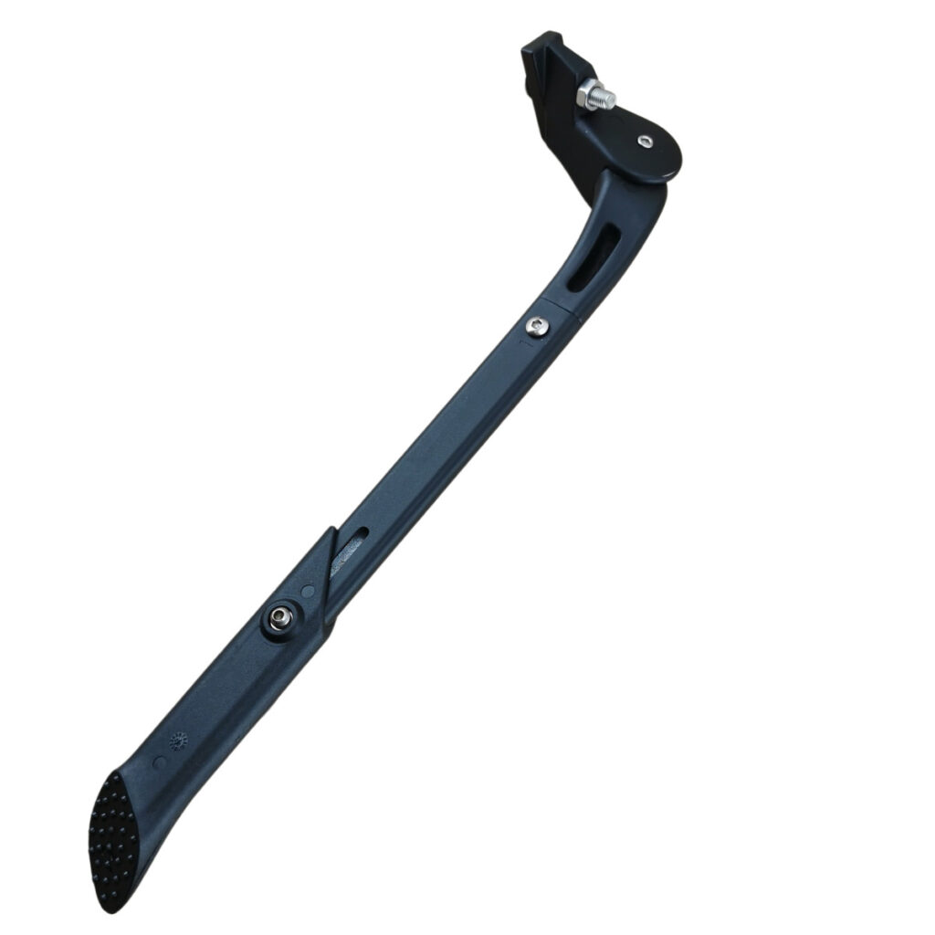 Gazelle powerclick 20mm 26-28inch - Afbeelding 2