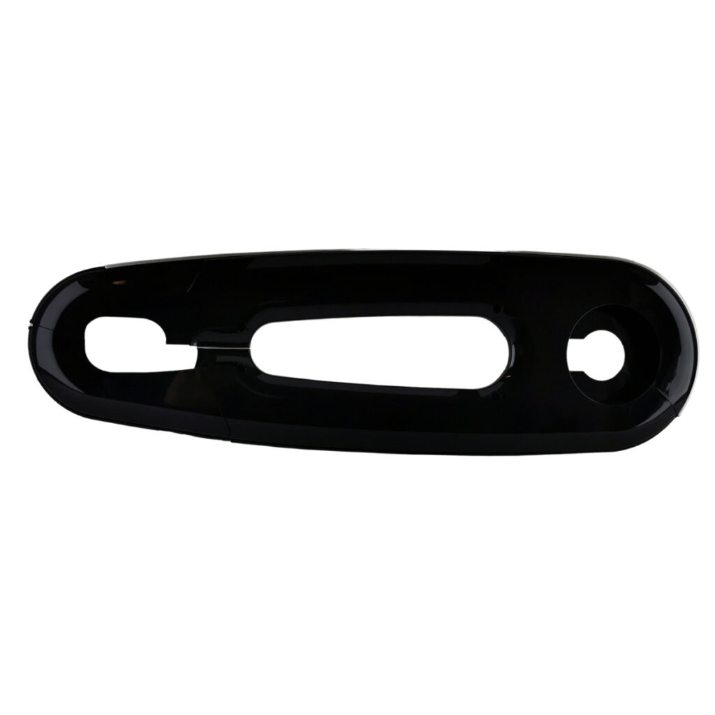 Kettingkast Hesling Excelle 28''