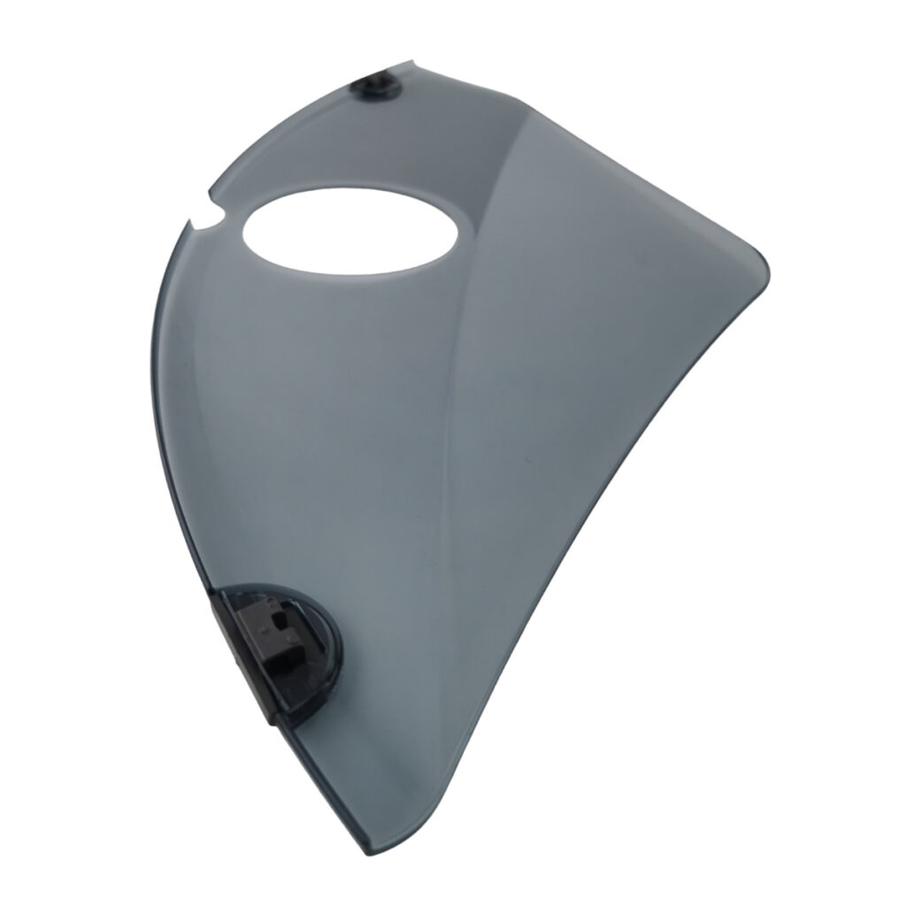 Hesling Jasbeschermer Lucra 28/5 v.a. 6euro - Afbeelding 3