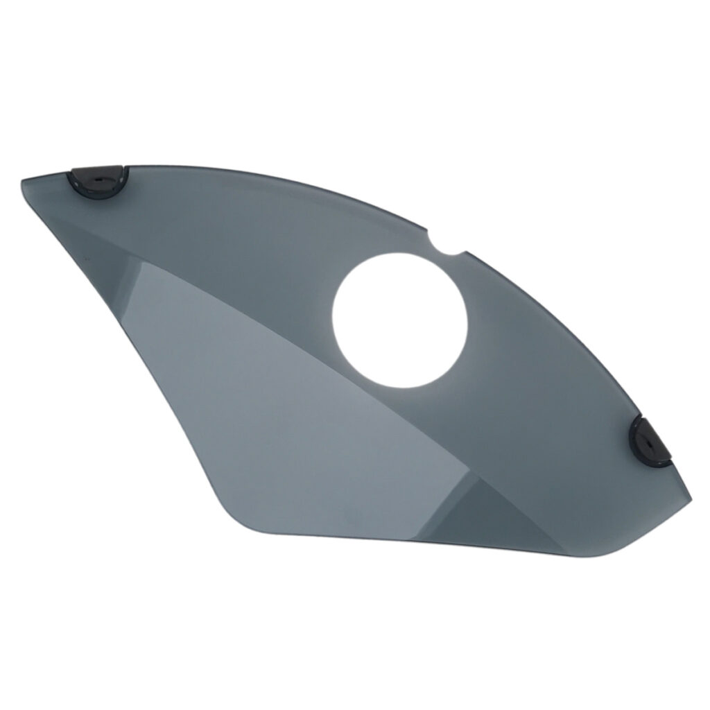 Hesling Jasbeschermer Lucra 28/5 v.a. 6euro - Afbeelding 2
