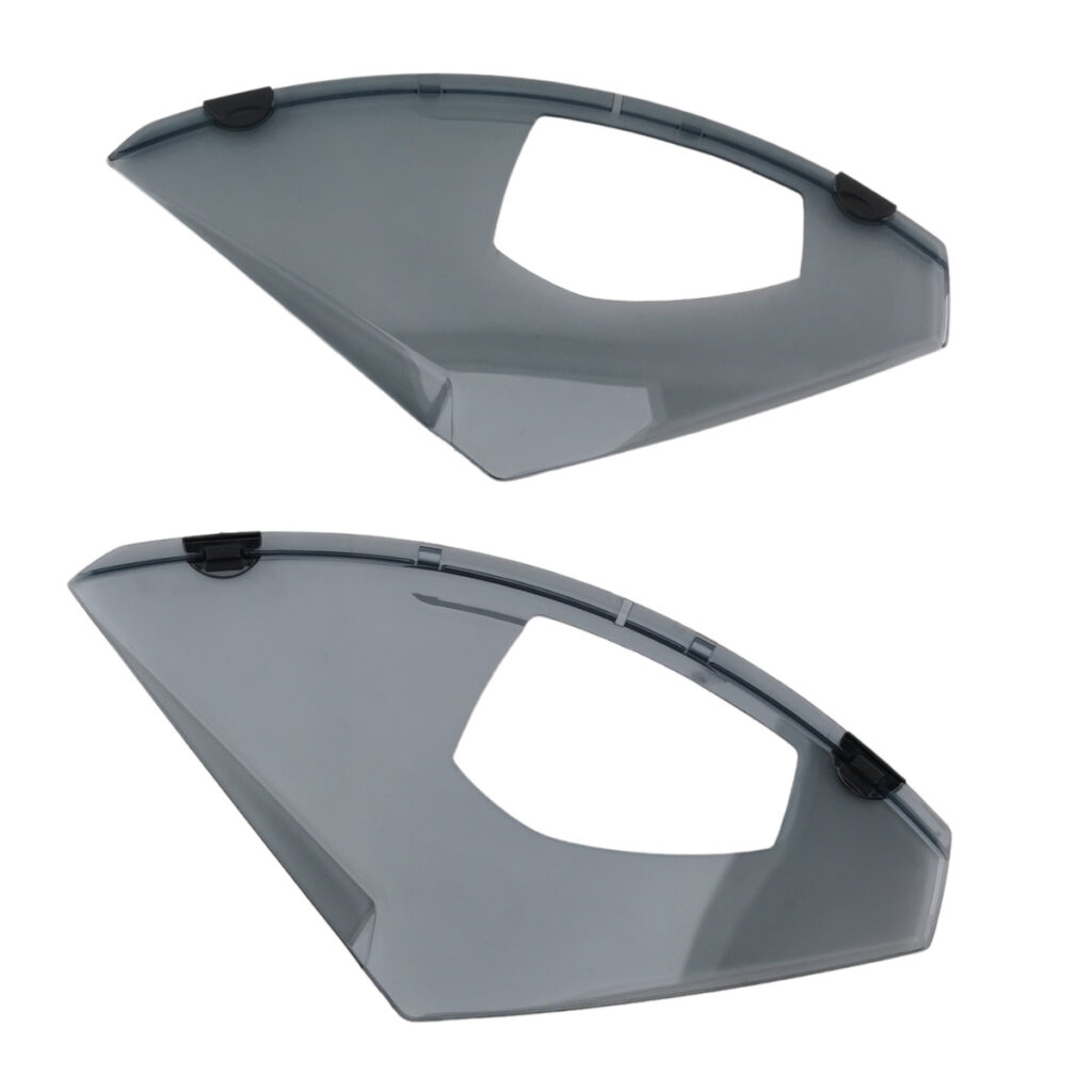 Hesling Jasbeschermer 28-6 Secura
