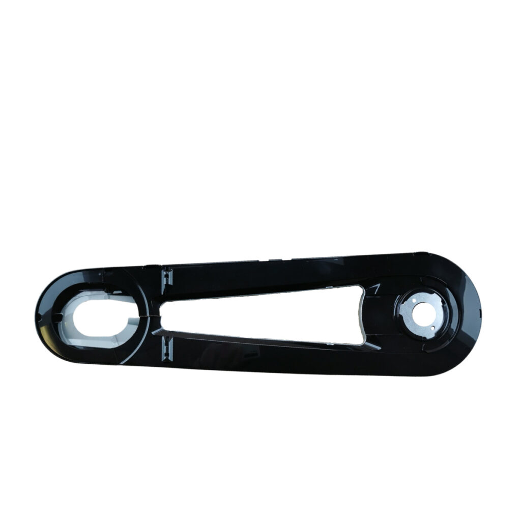 Kettingkast Hesling Agudo 28'' - Afbeelding 2