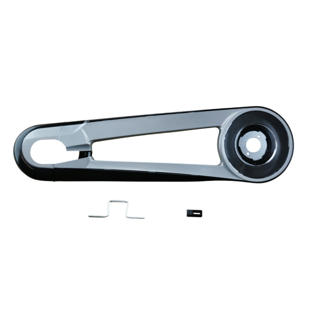 Kettingkast Hesling Agudo 28''
