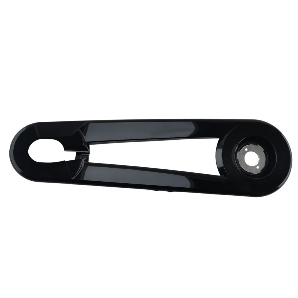 Kettingkast Hesling Xcero 28''