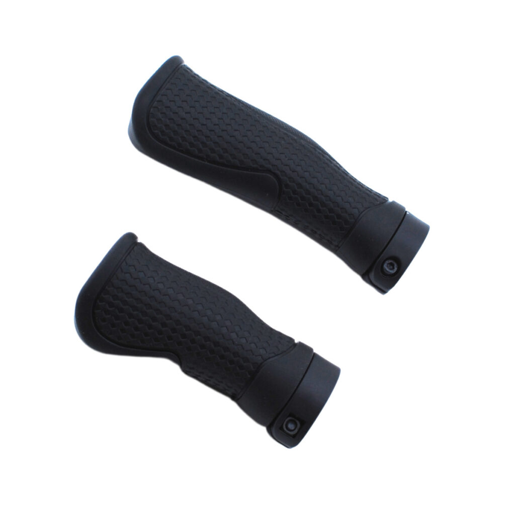 M-Wave handvatten Cloud Base 2 Fix set
