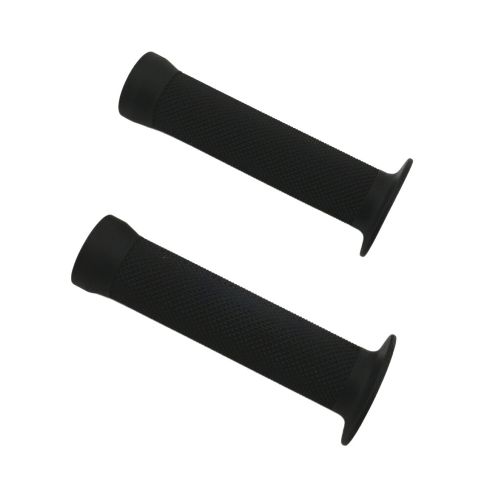Handvatten BMX 130mm SET