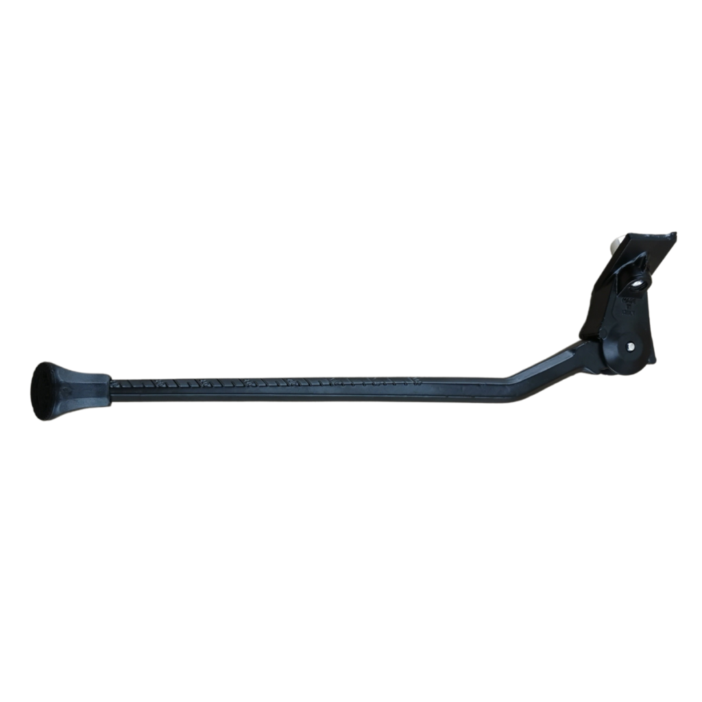 Olona C20 305mm 12-28inch VAST - Afbeelding 4