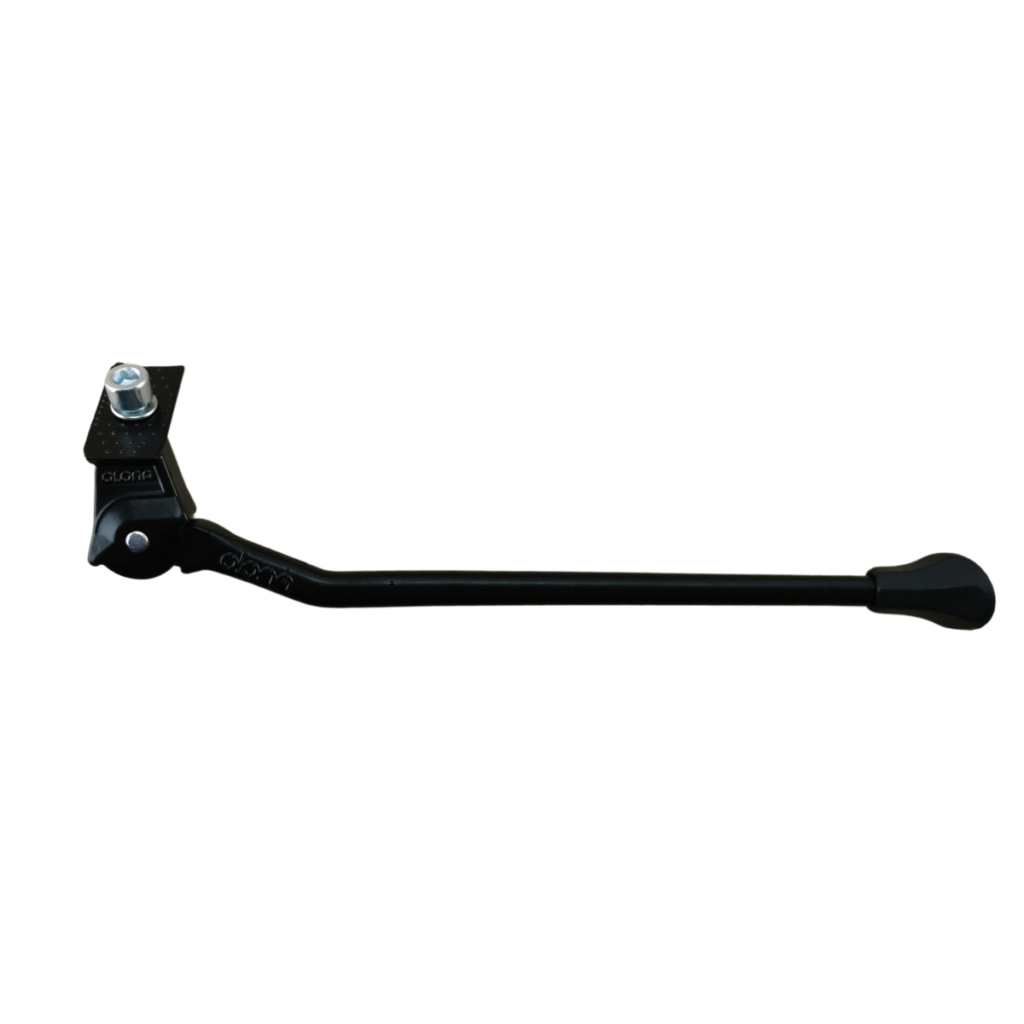 Olona C20 305mm 12-28inch VAST - Afbeelding 3