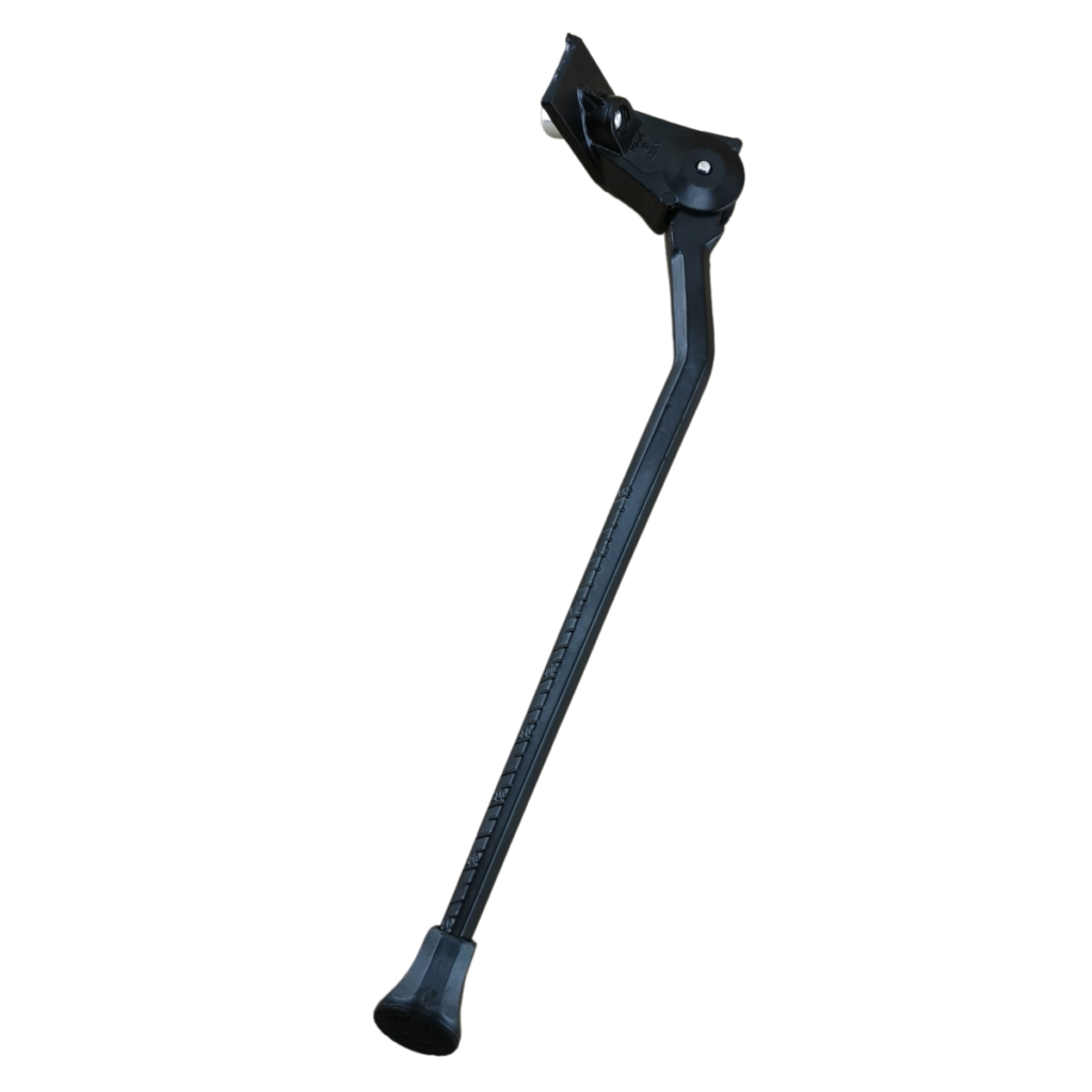 Olona C20 305mm 12-28inch VAST - Afbeelding 5