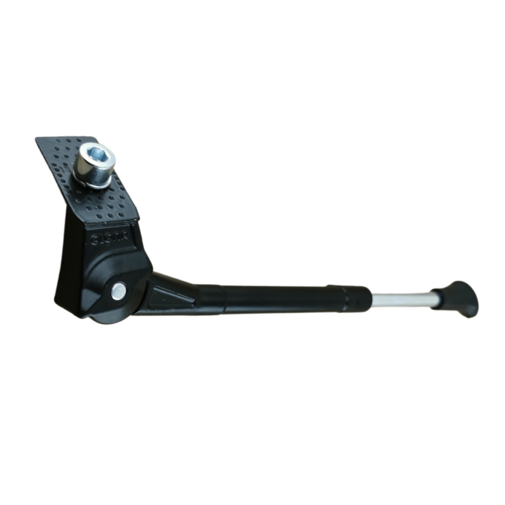 Olona C50 verstelbaar 20-28inch - Afbeelding 3
