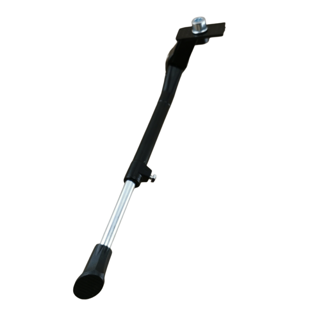 Olona C50 verstelbaar 20-28inch