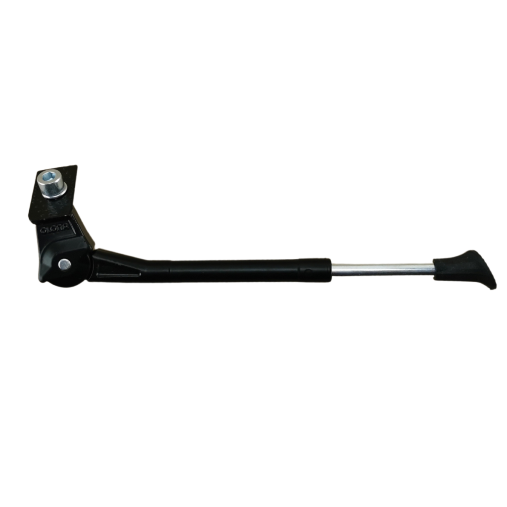 Olona C50 verstelbaar 20-28inch - Afbeelding 2
