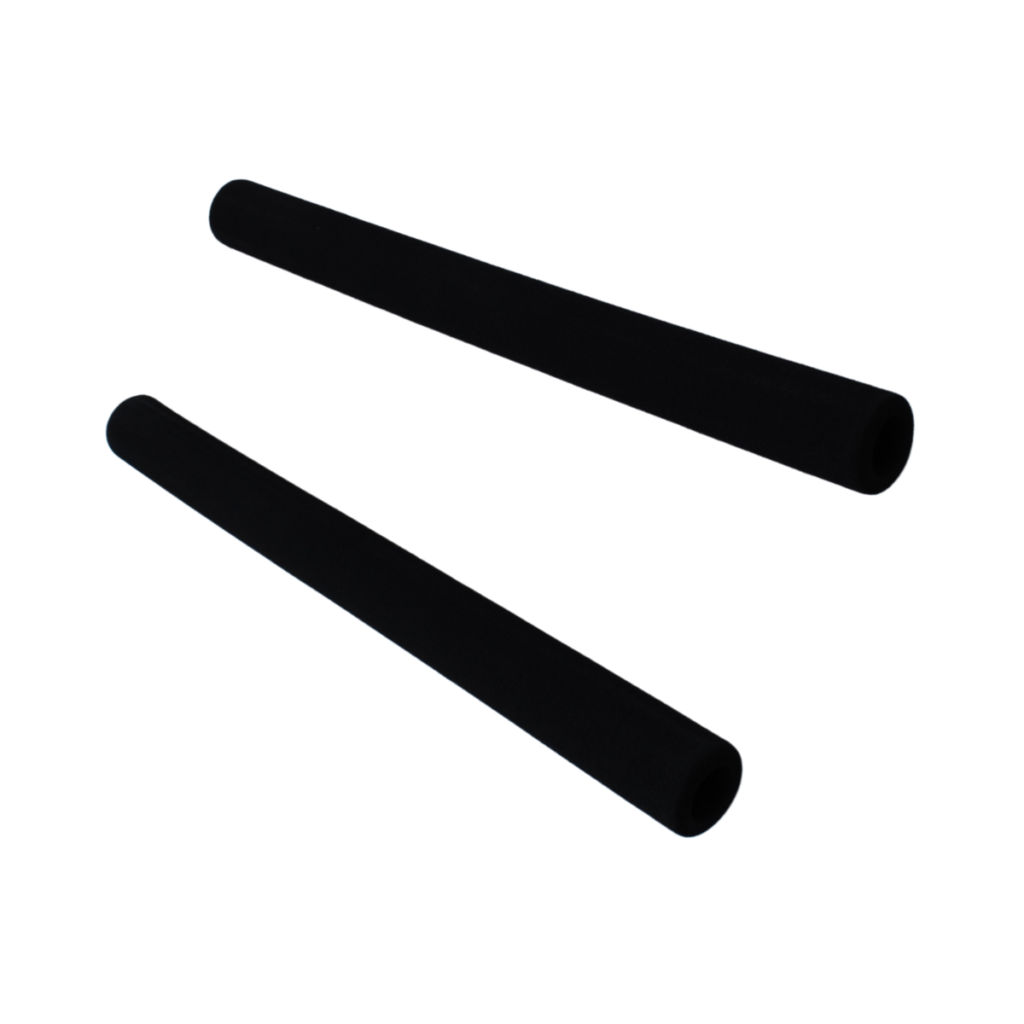 Stuurfoam 38cm SET