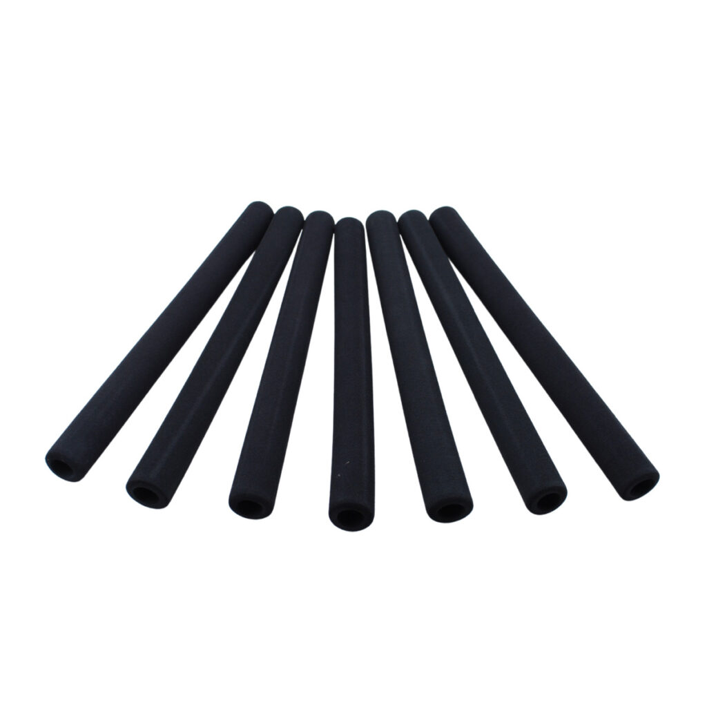 Stuurfoam 38cm SET - Afbeelding 2