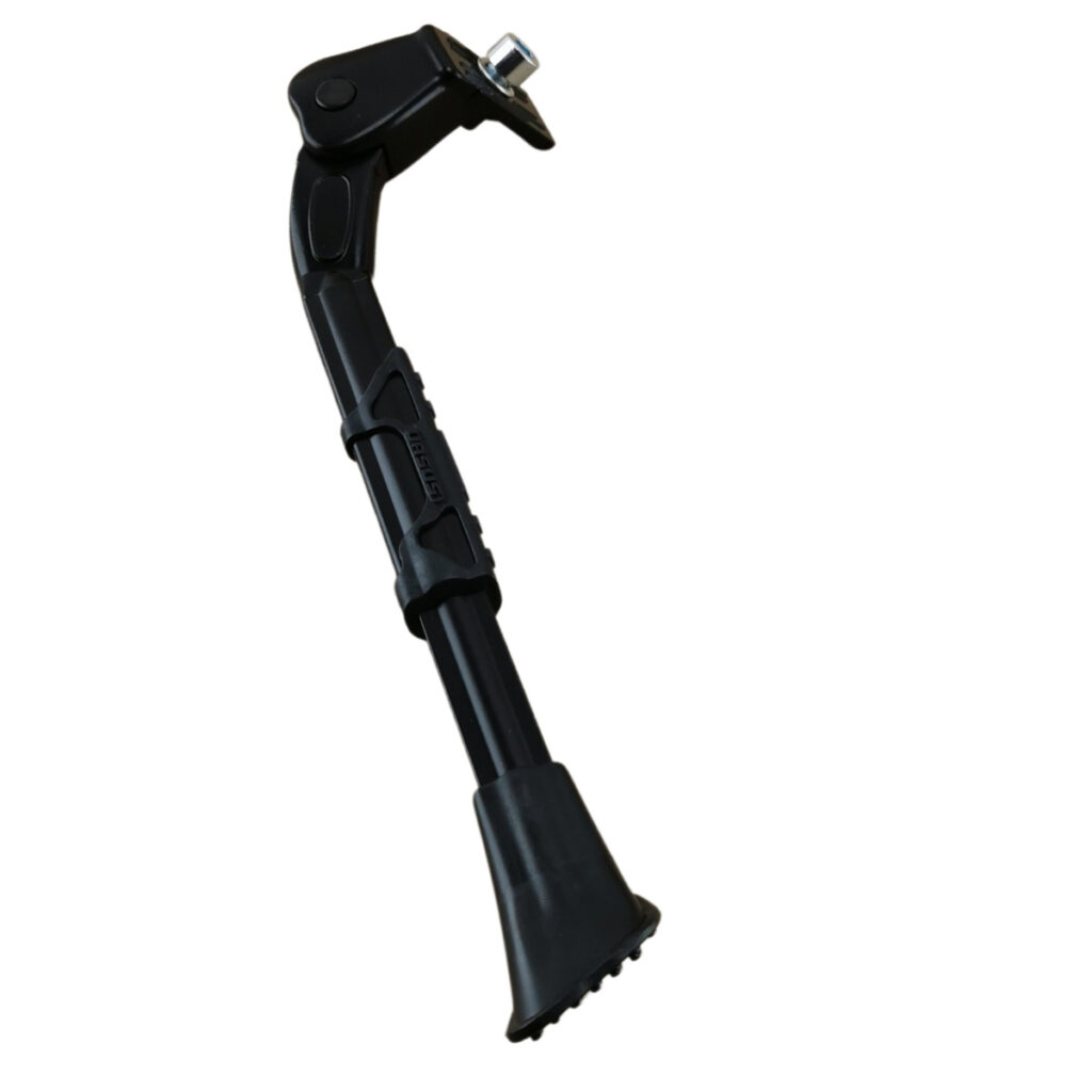 Fietsstandaard Ursus king zwart 24-28inch va.8,25euro - Afbeelding 2
