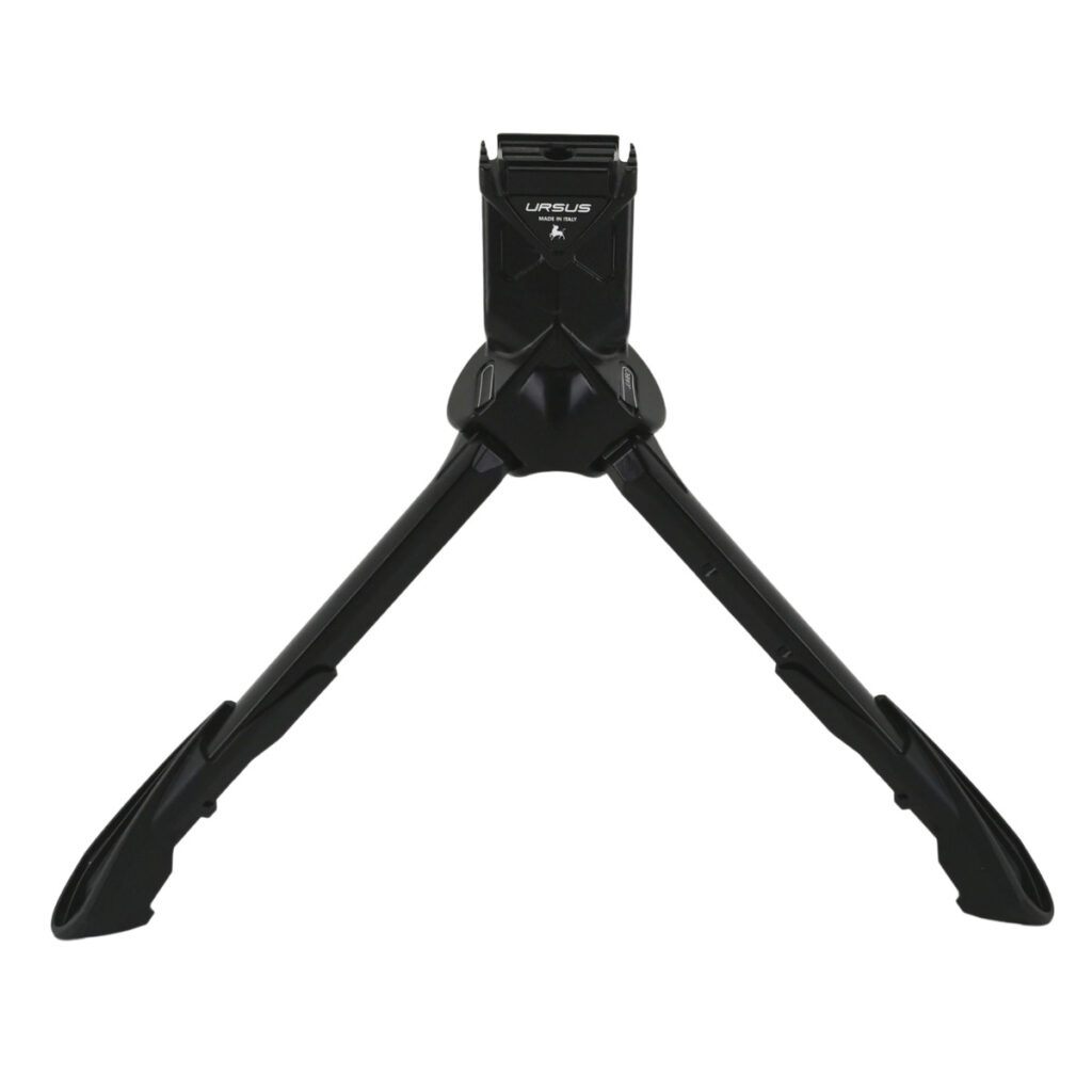 Ursus jumbo middenstandaard 28inch, 300mm