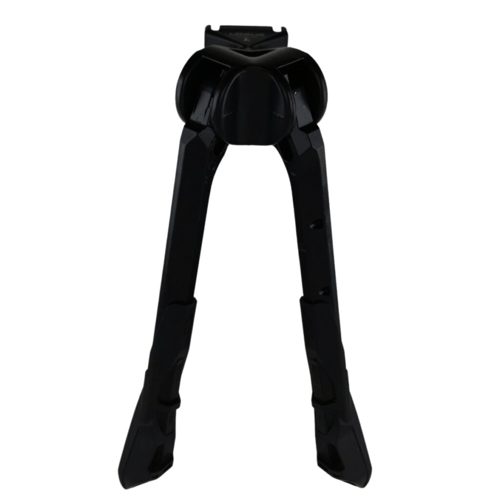 Ursus jumbo middenstandaard 28inch, 300mm - Afbeelding 3