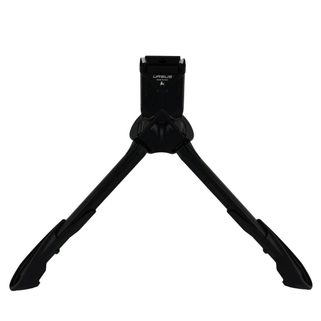 Ursus jumbo middenstandaard 28inch, 300mm - Afbeelding 4