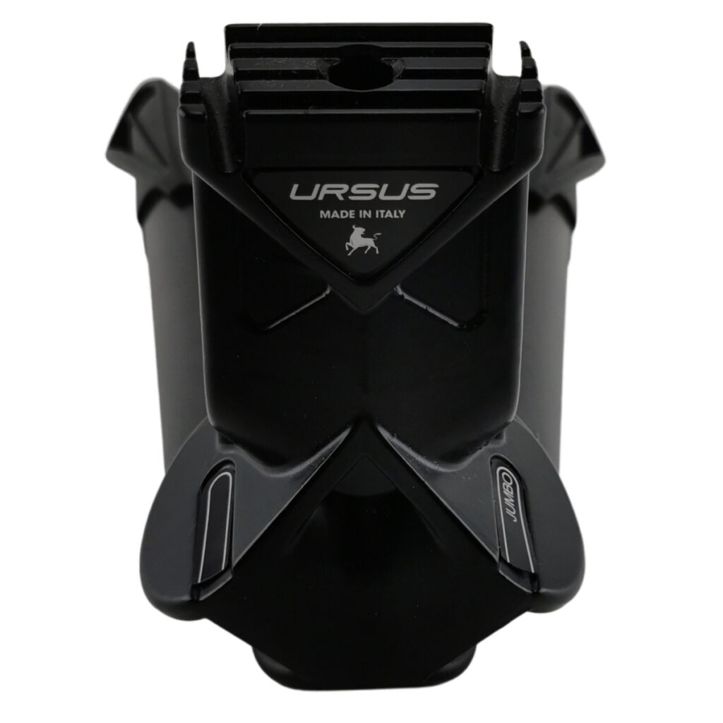 Ursus jumbo middenstandaard 28inch, 300mm - Afbeelding 2