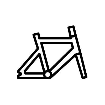 Frame
