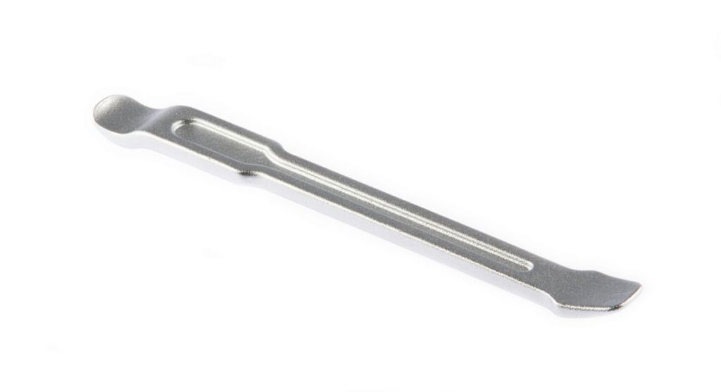 IceToolz bandenlichter zwaar