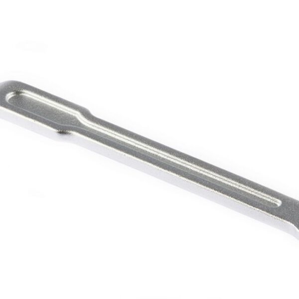 IceToolz bandenlichter zwaar