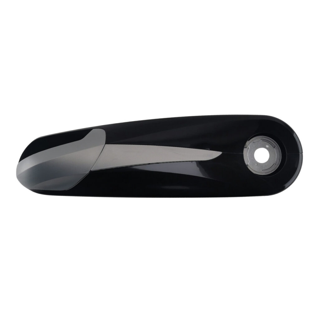 Hesling Saber kettingkast 28'' v.a.18,37euro