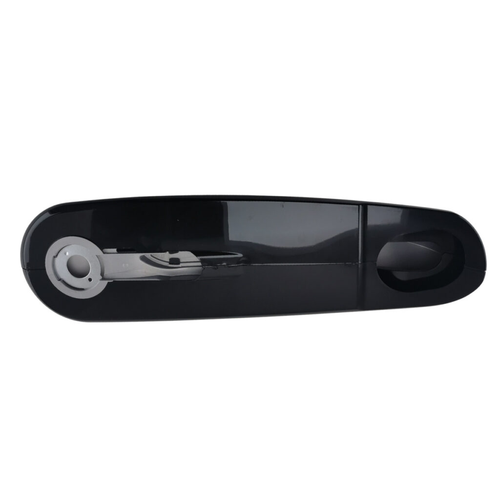 Hesling Saber kettingkast 28'' v.a.18,37euro - Afbeelding 3