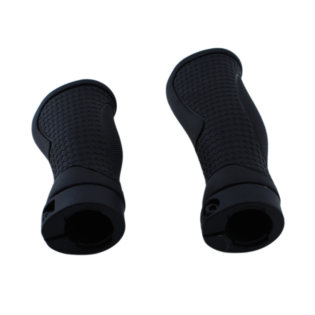 M-Wave handvatten Cloud Base 2 Fix set - Afbeelding 2