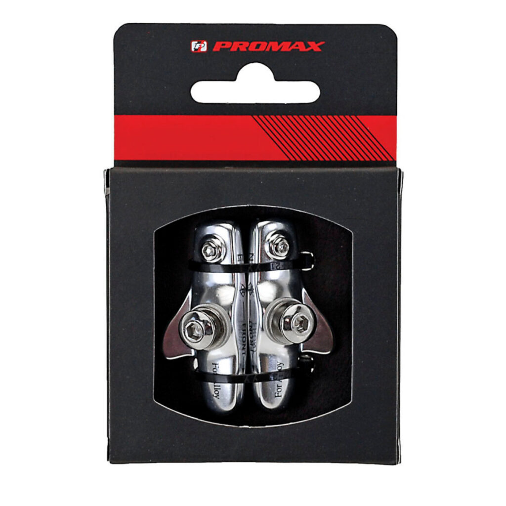 Promax vervangings remvoering - Afbeelding 2