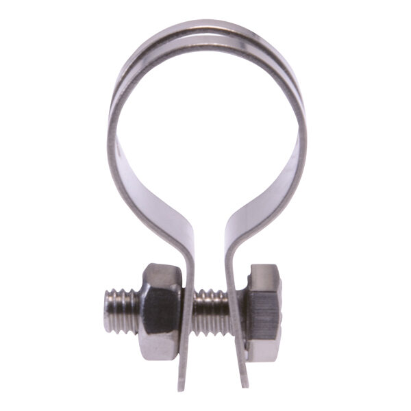 Rembandage 15mm