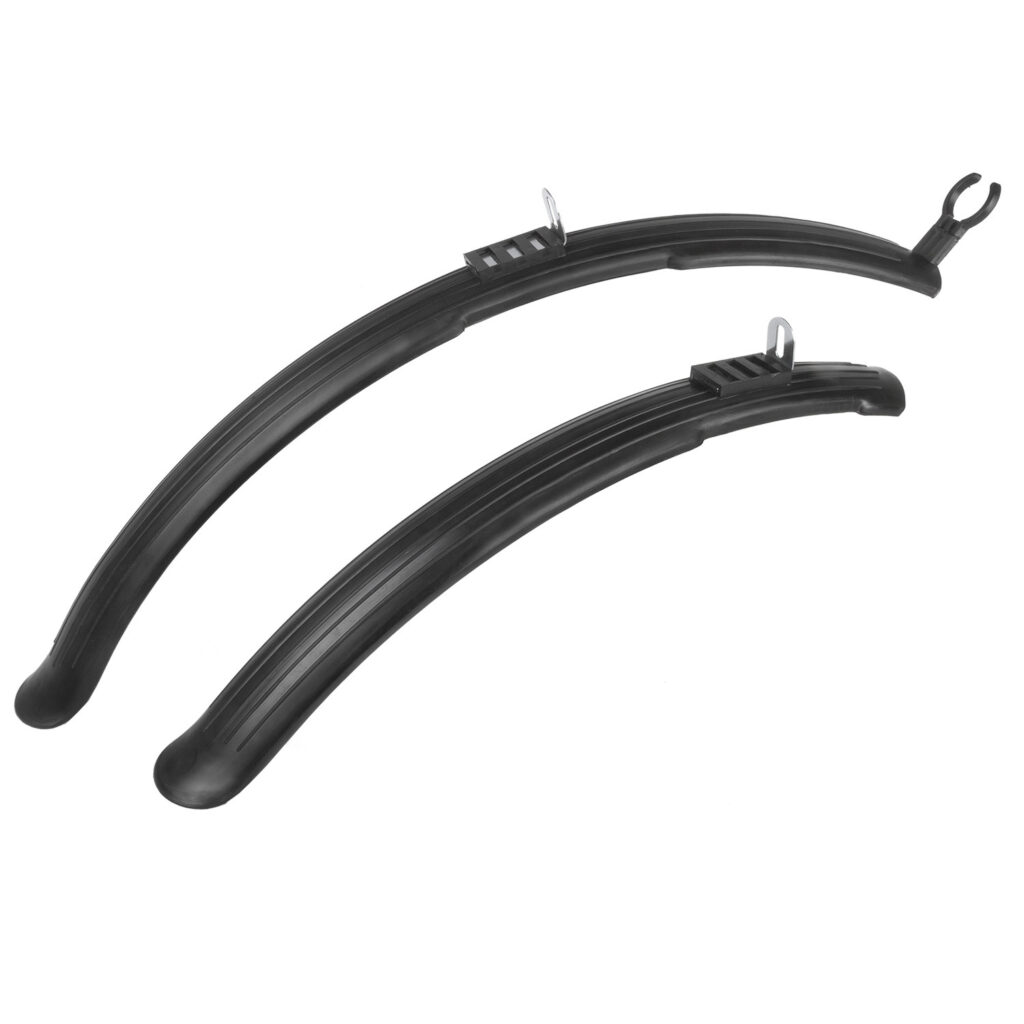 Spatborden 26'' MTB