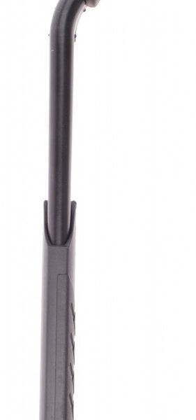 Spanninga Libra smal 20mm