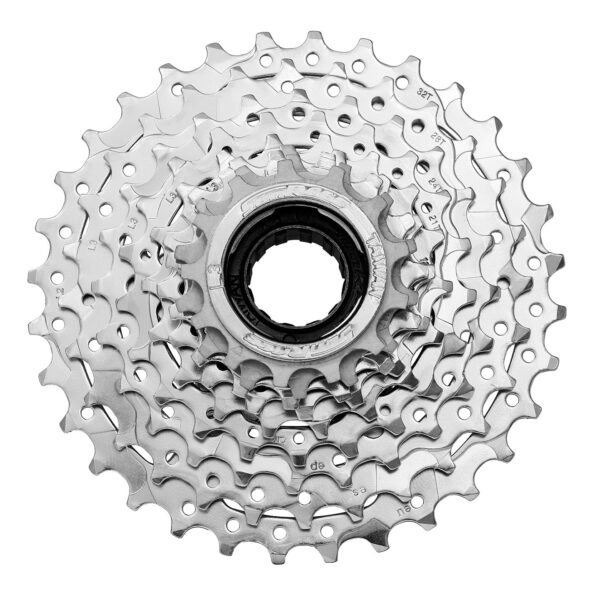 SunRace Freewheel 8SP 13-28T