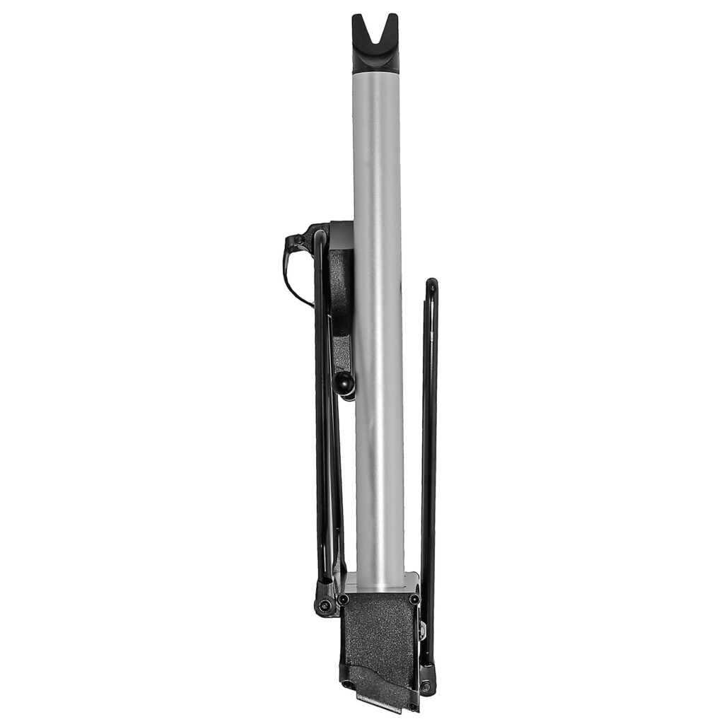Wielrichter M-Wave - Afbeelding 2