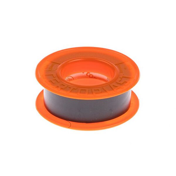 Isolatietape Certoplast
