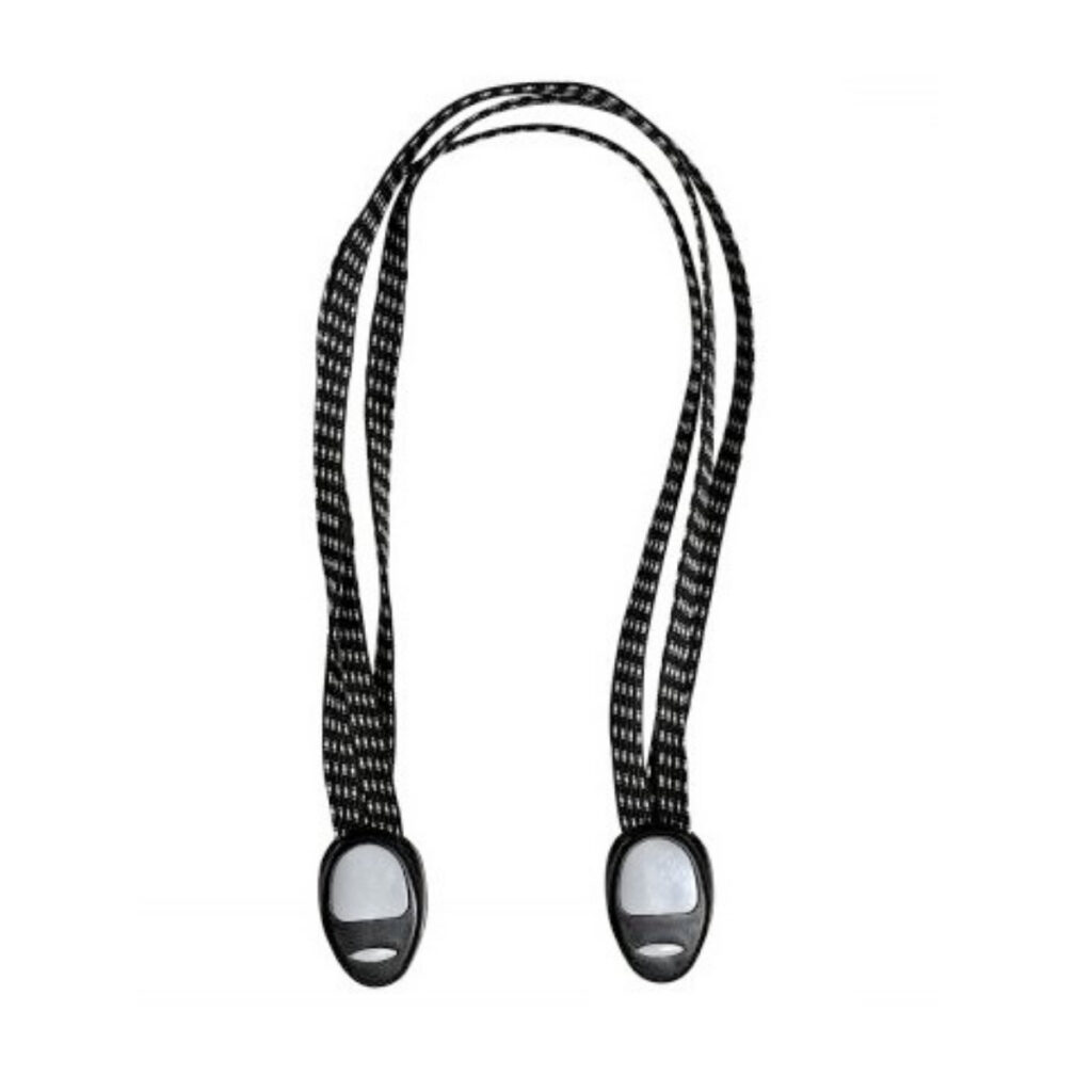 Snelbinder trio zwart grijs 68/80cm, v.a. 2,77 euro - Afbeelding 3
