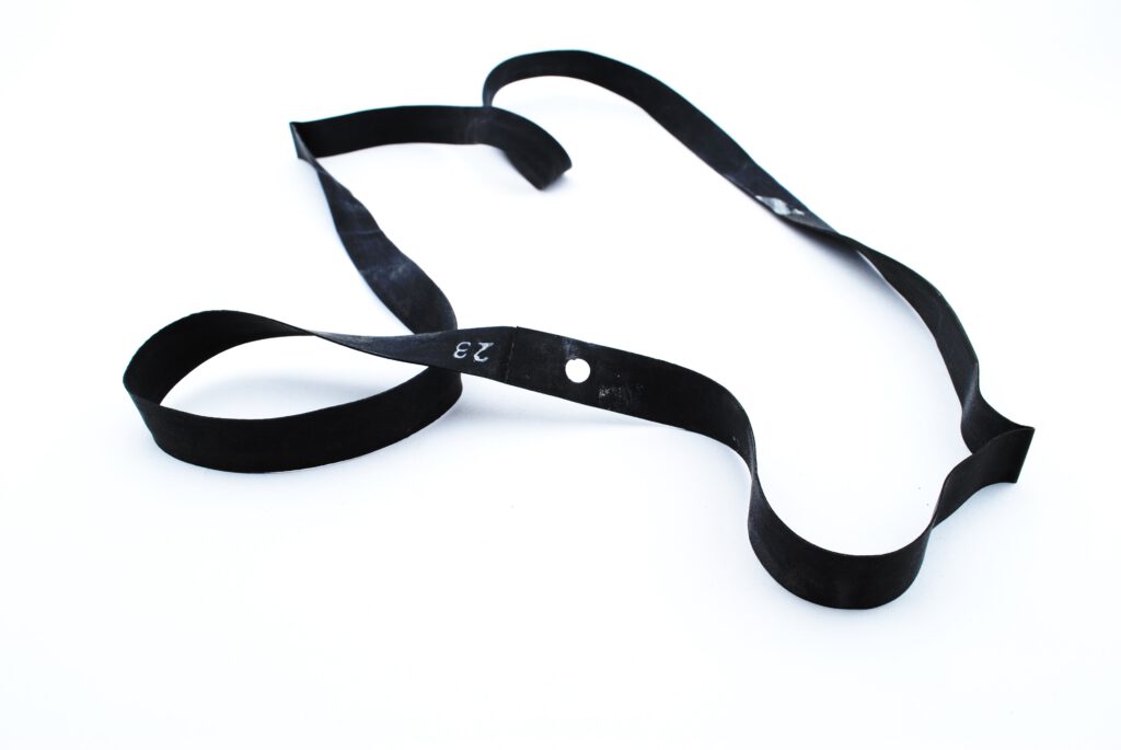Velglint breed 20mm 26/27/28 inch - Afbeelding 2