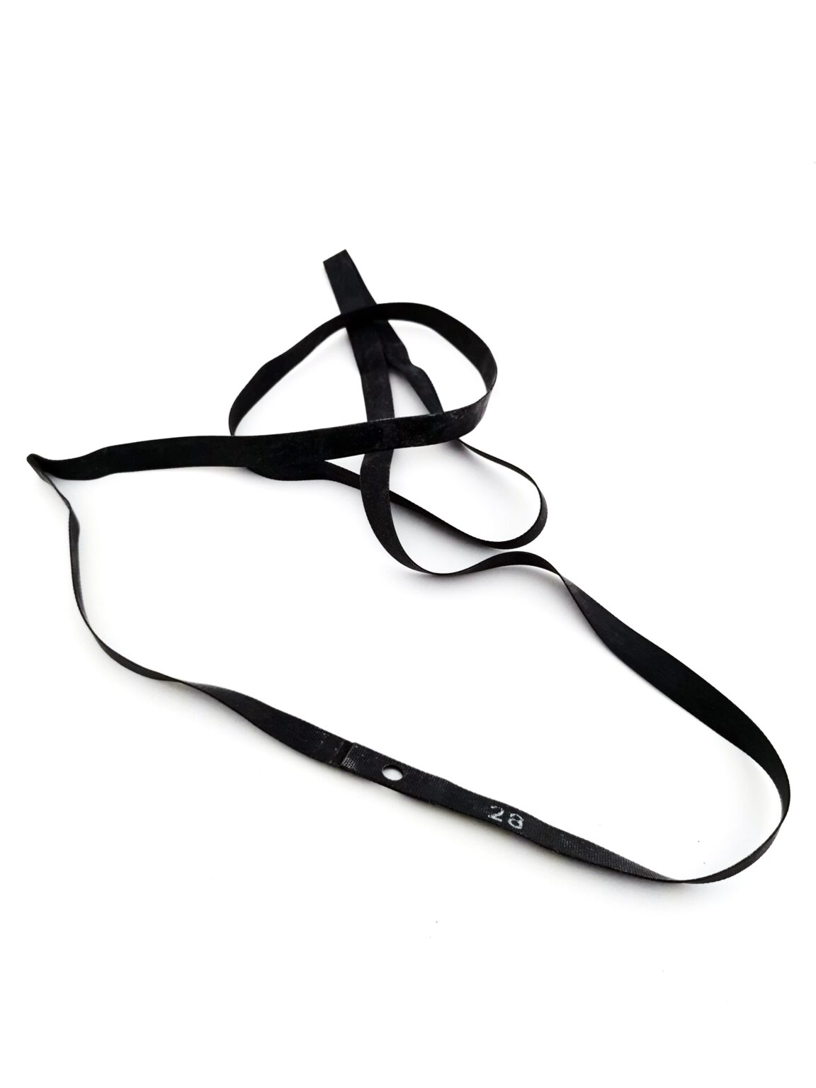 Velglint 14mm 26/27/28 inch - Afbeelding 2