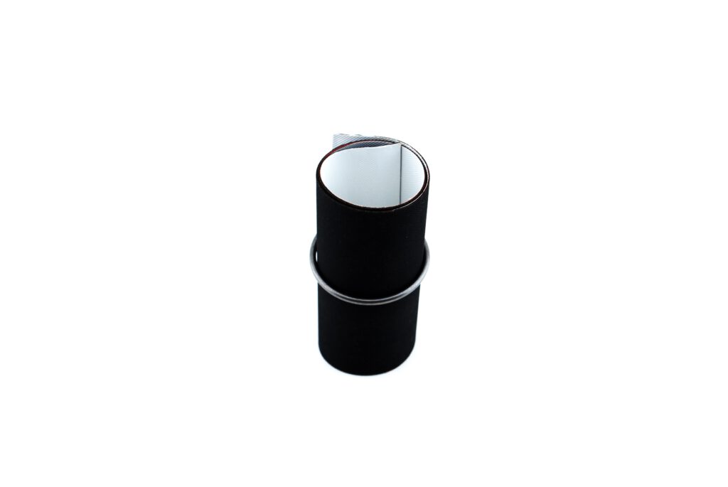 Bandpleister rol 7x20cm - Afbeelding 3