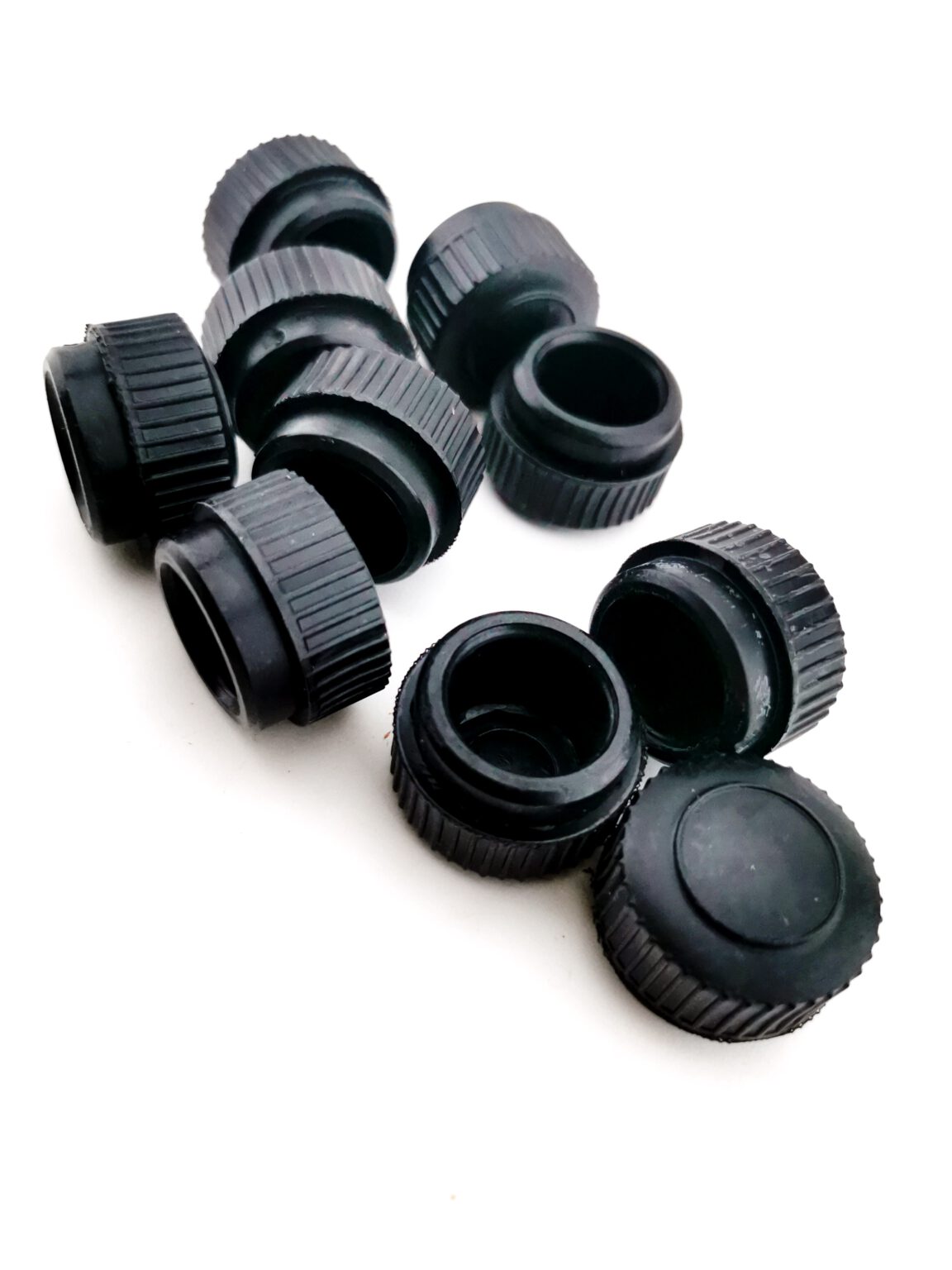 Anti slip dynamodop groot
