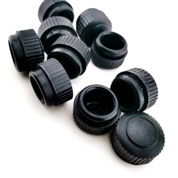 Anti slip dynamodop groot