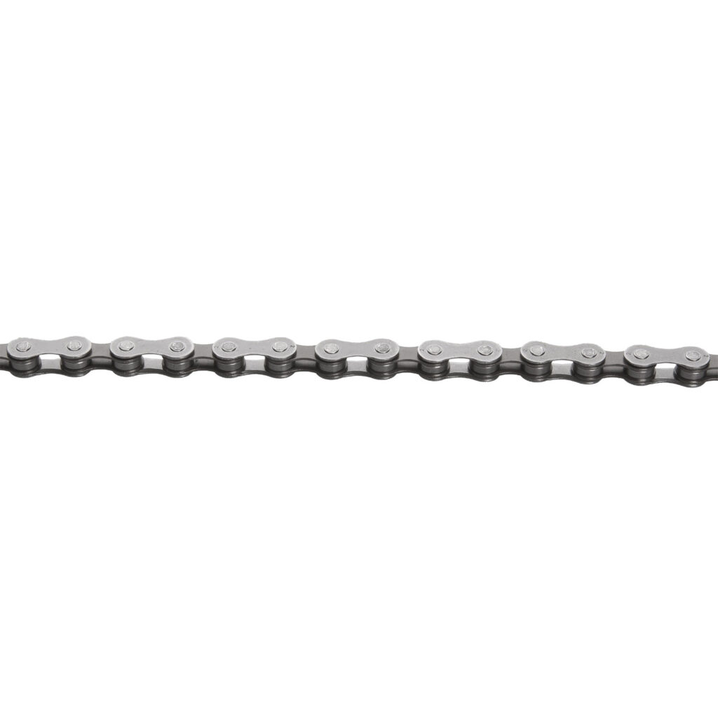 Ventura ketting 1/2x3/32, 7 en 8 speed - Afbeelding 2