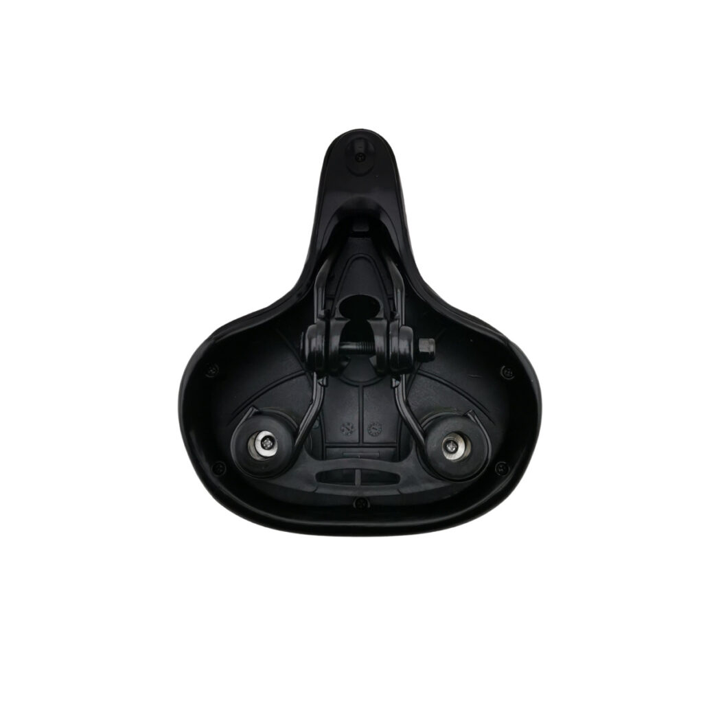Fietszadel Selle Comfort va.8,55euro - Afbeelding 2