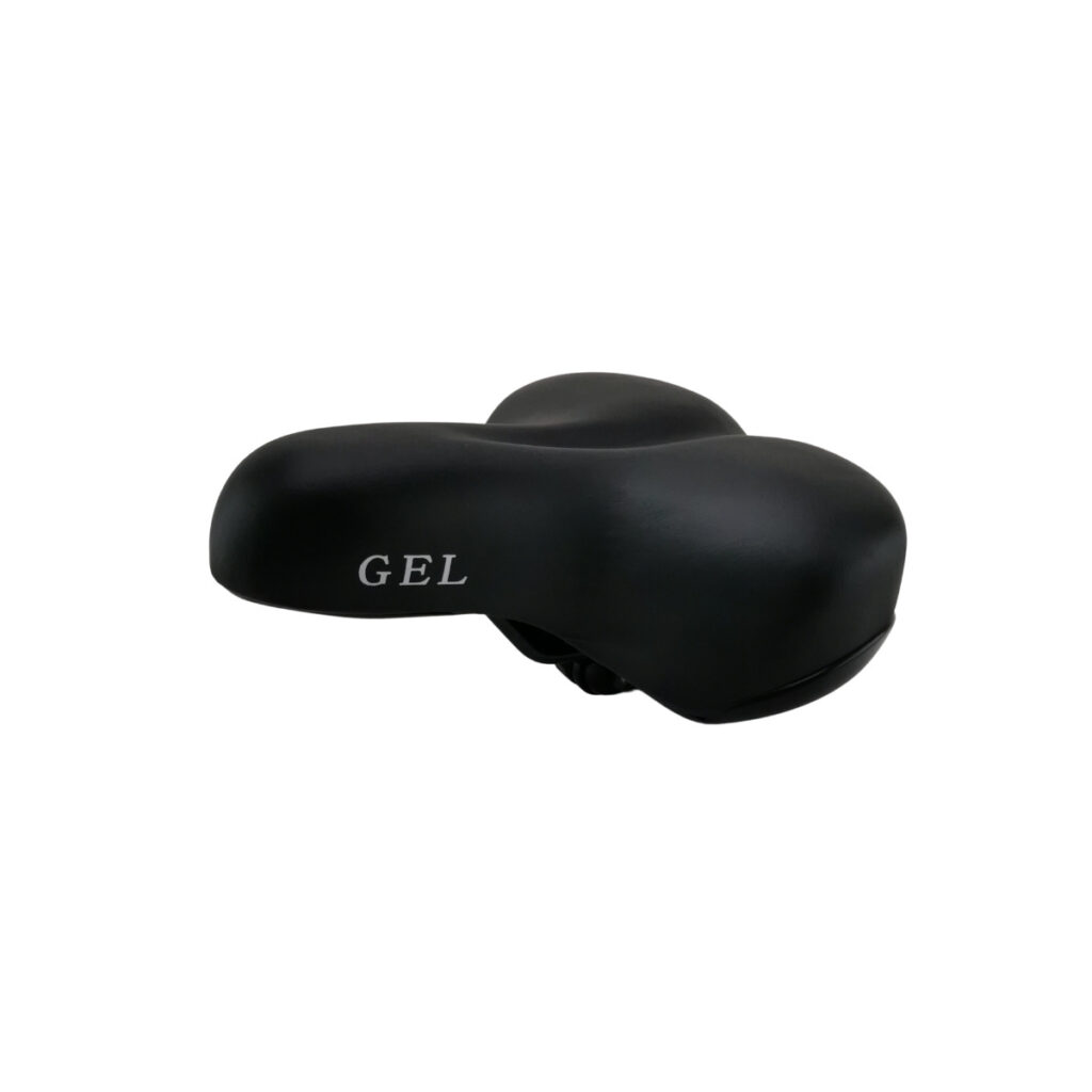 Fietszadel Selle Comfort va.8,55euro - Afbeelding 3